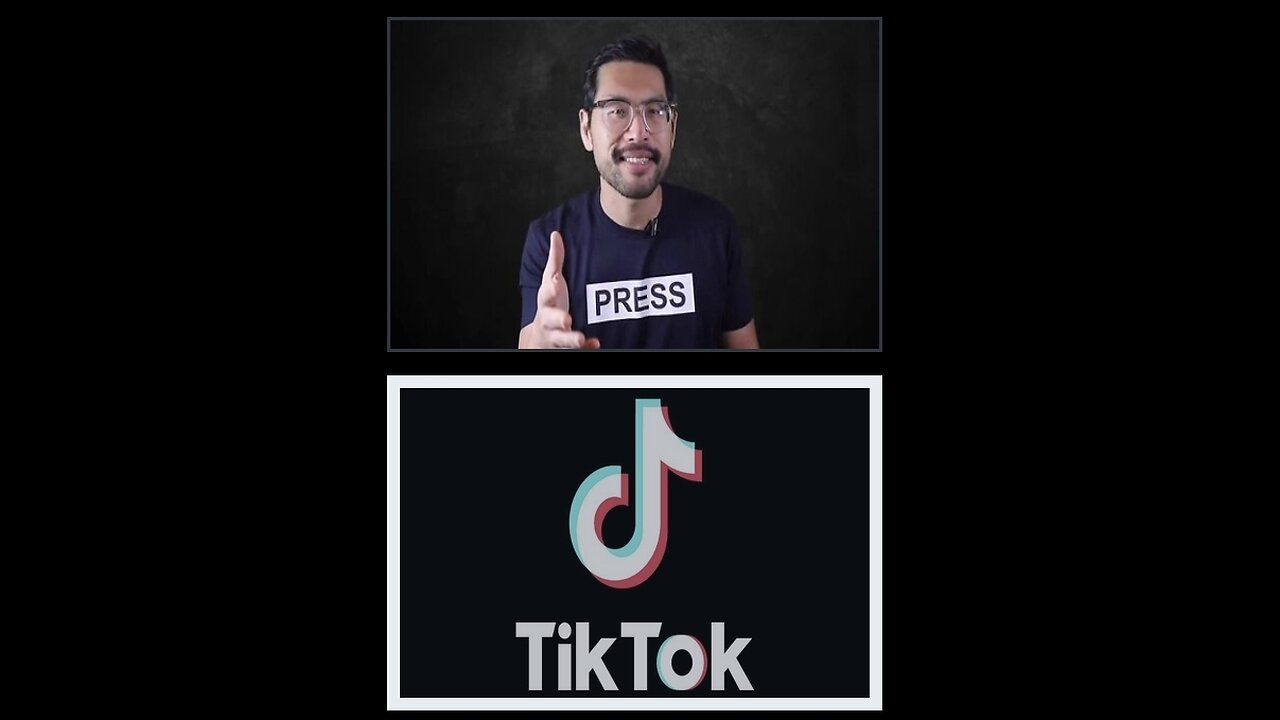 Who really wants to ban TikTok ?