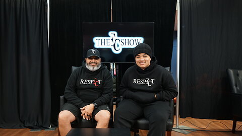 The EC Show: Florida State Soccer Are National Champions 🏆⚽