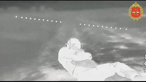 🇷🇺 Nightly drone strikes across multiple directions