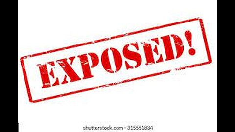 Celebritiy Jeweler Exposes Famous People For Wearing Fake Watches