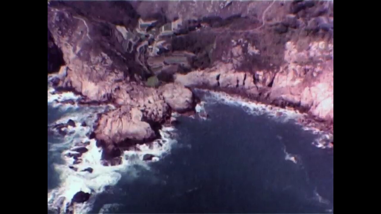 Hong Kong Heart Of The Orient