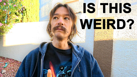 My Girlfriend’s Boss Asked to Join Her Costco Membership