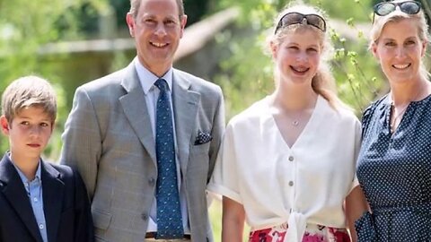 #Edward , #harry ,#1, #royal , #NEWS , THE, #J