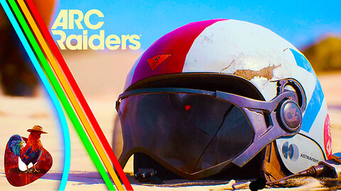 🔴LIVE - Headed to the Surface w/ @Ouhel | Team Up, Get Loot, Get Out