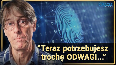 OSTATECZNE OSTRZEŻENIE - Oświadczenie doktora Michaela Yeadona, byłego wiceprezesa firmy Pfizer