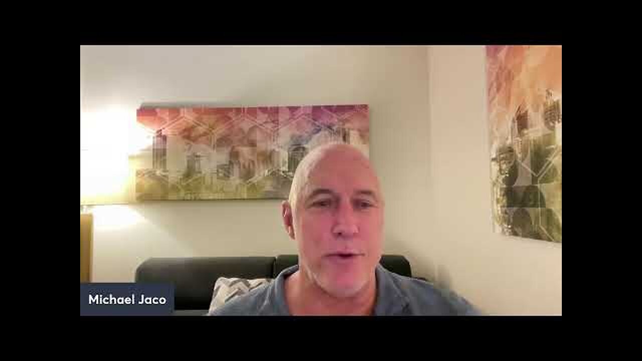 A Democrat sweep as clueless younger voters want destructive socialism Earth changes, market crash.