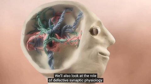 HUMANS ARE ELECTRICAL.... WATCH AND PAY ATTENTION BEFORE YOU'RE UPGRADED