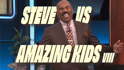 These kids got more confidence at 13 than I had at 30 😅🔥