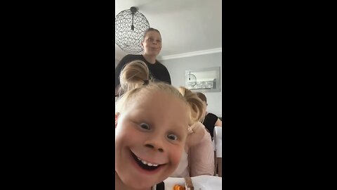 face filter challenge😂😂😂🙃🙃🙃