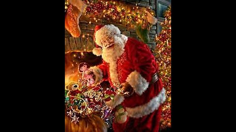 RMG Holiday Special 14 Teaser