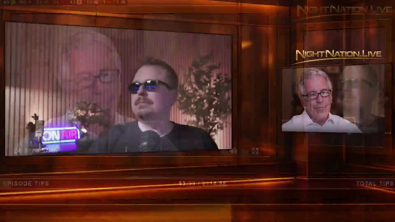 We don't need everyone...