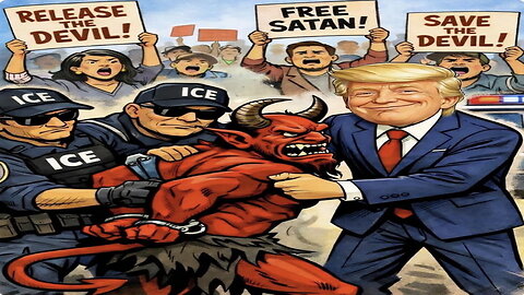 fren news17 - INSURRECTION FRQG