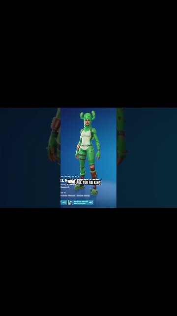 Woah Buddy Woah! DynastyXL's Friend Gets a Warning