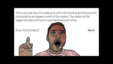 Your Twitter Account Won't Make You E-Famous [Up1q2sG00B0]