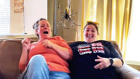 Funniest Pranks That Went WRONG😂