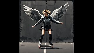 ALL SKATE