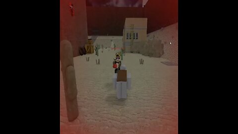 "HUMANS VS ZOMBIES", "ROBLOX" 0.02