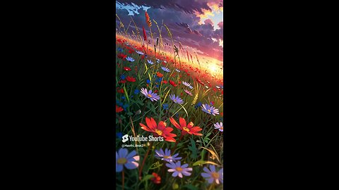 Beauty of anime Pt.3