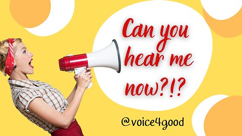 Global bioengineering, Carnicom Inst. 1