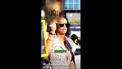 IT'S A CLOWN WORLD NEWS 02-13-2026