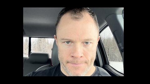 Eat Whatever You Want Just EAT LESS to Get SKINNY