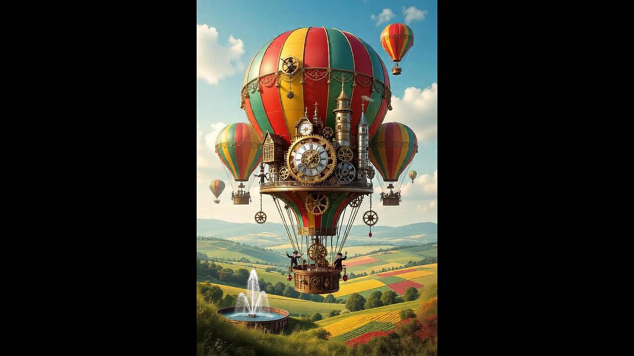 world time