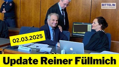 ICIC-Reiner-Füllmich-2025-03-02