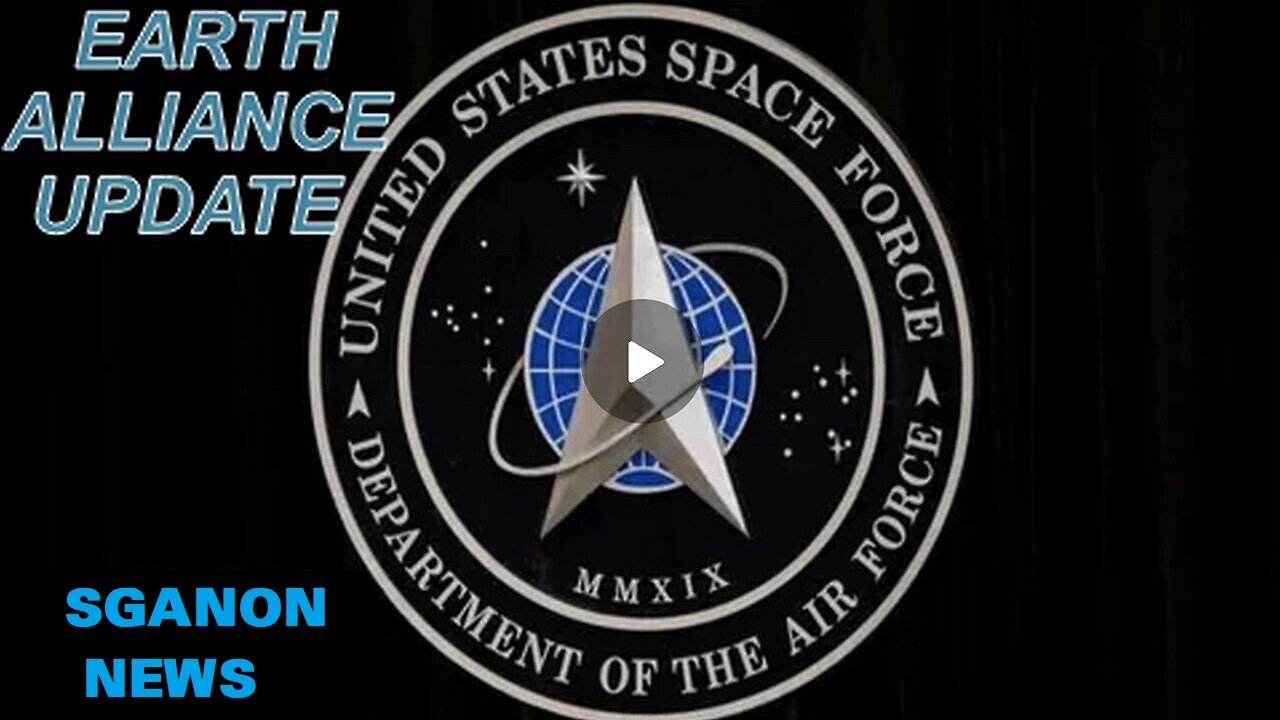 ISMAEL PEREZ WH'S Launch Global Air &Frequency Operation 2 Dismantle Last Layer of Mind Control Grid