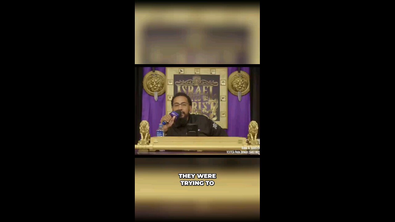 Atahualpa’s Forced Conversion: Christianity or Death ⚔️✝️💀 #History 📜 #Atahualpa 👑 #IncaEmpire