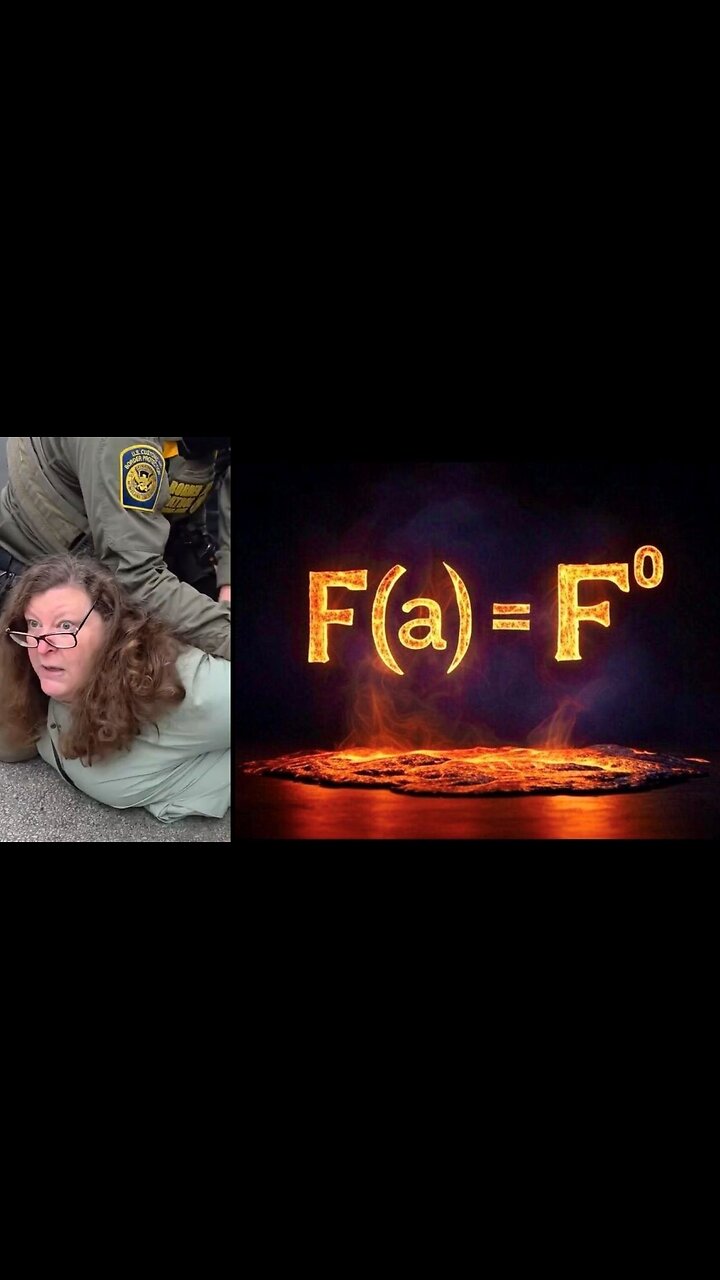 FAFO: TV Station Employee Arrested By ICE Agents