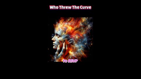 Live Forever or Die Trying: The Ethics of Immortality (With Extra Sass)