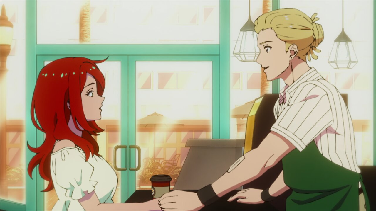 Let's Play: Quest-darake no My Life - 7. szint: Jó játék volt