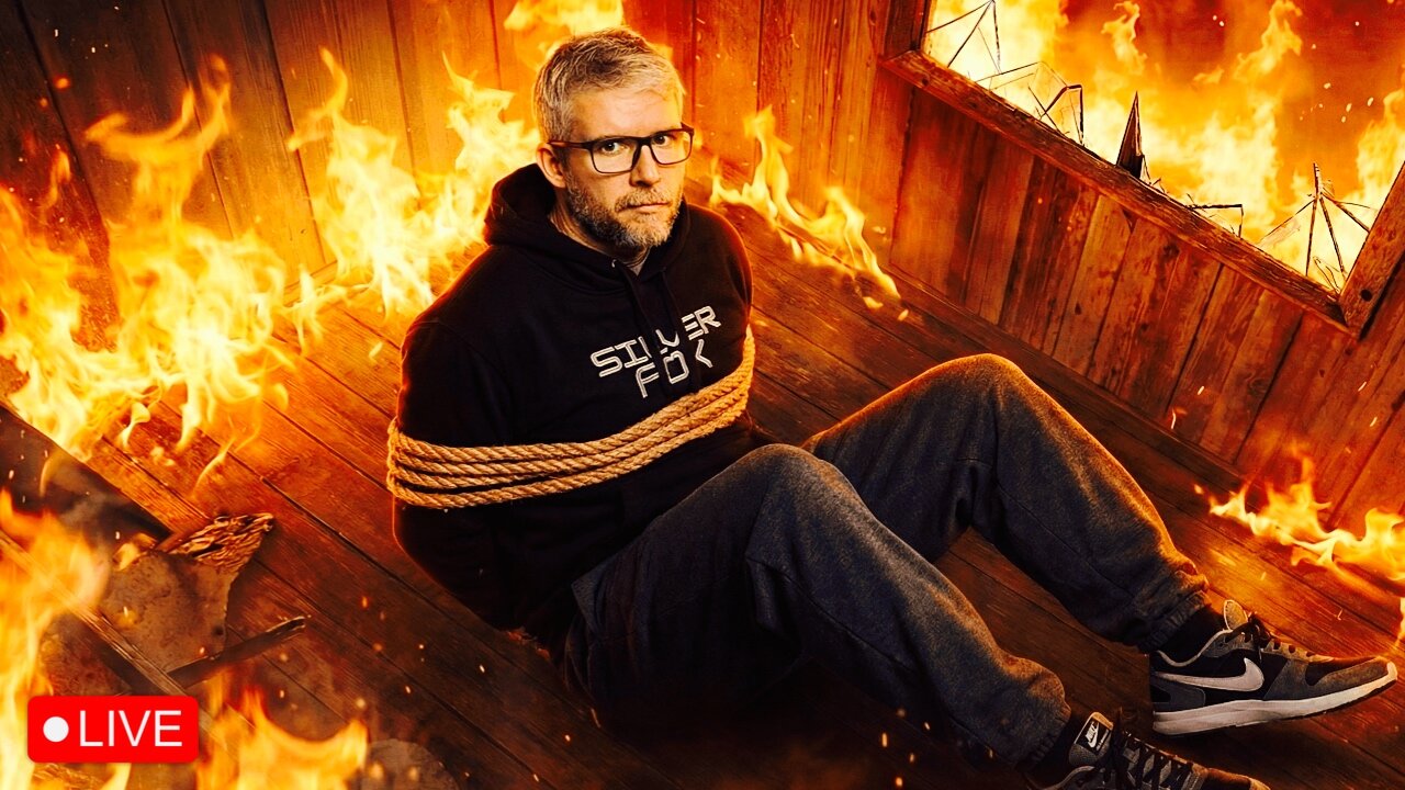 🔴LIVE - FIRE DEBATES AND LIVE REACTIONS - PREMIUM STREAM - FOXCHAT DBL XP