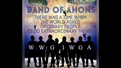 I just point out FACTS 🐇 😇 🇺🇲