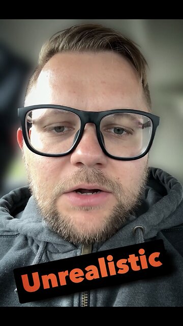 Unrealistic Expectations Destroy Joy #bible #health #motivation #dream #crush