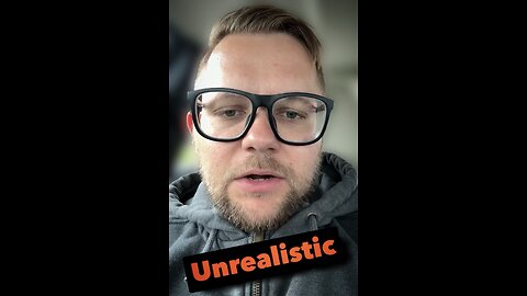 Unrealistic Expectations Destroy Joy #bible #health #motivation #dream #crush
