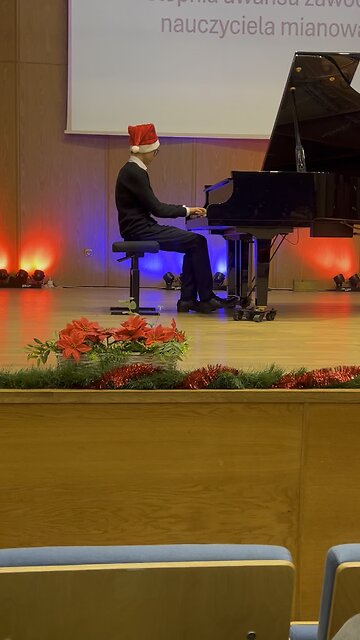 Music School Gdynia #polska #music #gdynia #piano #poland #viral #trending #gdyniamojemiasto #gdynia