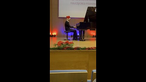 Music School Gdynia #polska #music #gdynia #piano #poland #viral #trending #gdyniamojemiasto #gdynia