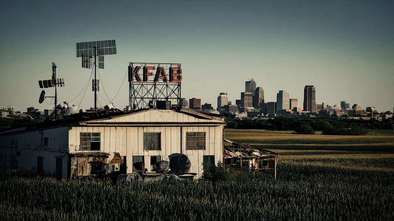 Softball Diplomacy Live and On-Air: The Collusive Interviews of KFAB’s Rosie and Gary