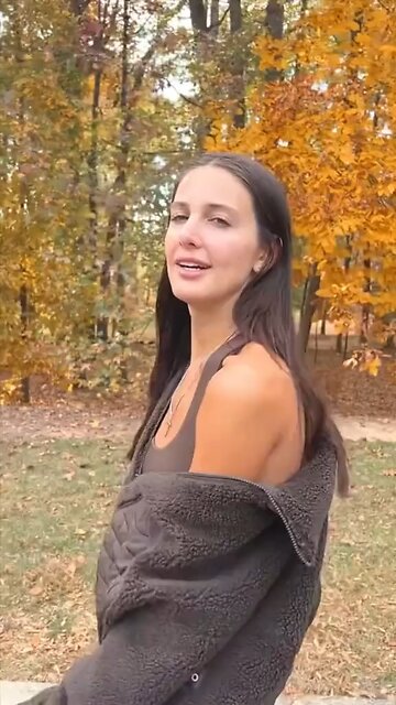 I’m married and some days I’m happily married