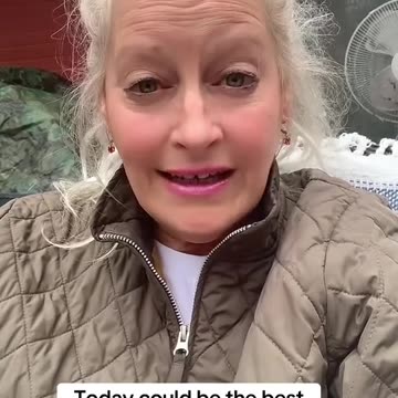 60 Seconds With God - Romans 10:8-11 - Today could be the best day.... #christiantruths #godsword