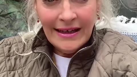 60 Seconds With God - Romans 10:8-11 - Today could be the best day.... #christiantruths #godsword