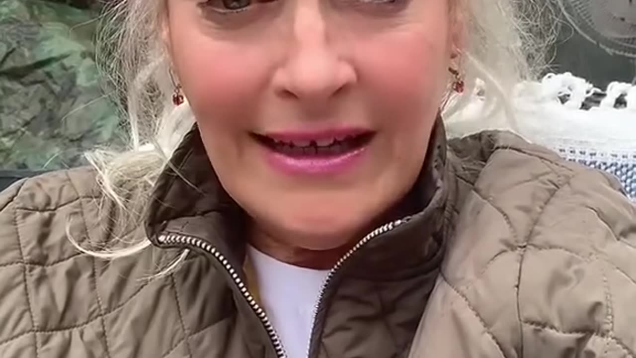 60 Seconds With God - Romans 10:8-11 - Today could be the best day.... #christiantruths #godsword