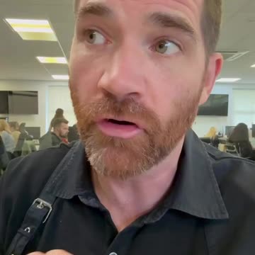 When the crash happens, Gold and Silver will go through the roof.