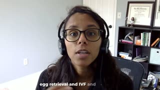 Why Your Symptoms Matter More Than Your Hormone Numbers