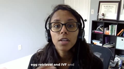 Why Your Symptoms Matter More Than Your Hormone Numbers