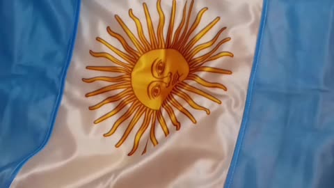 Argentina, Presidente MILEI no deroga leyes comunistas.