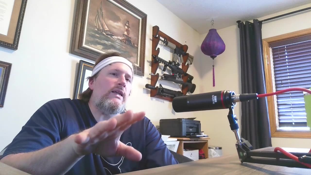 Treating Cancer: the Vaccine Method