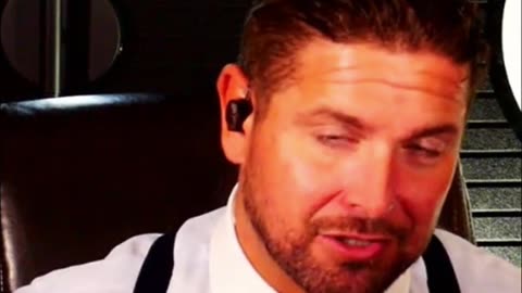 Unveiling the Truth: Why This System Must Be Destroyed!