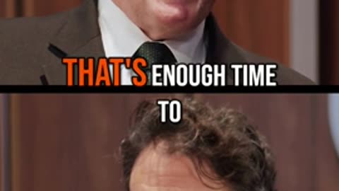 Tom Homan Lays Out the Three Things That Will Fix Illegal Immigration